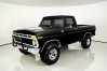 1977 Ford F150 For Sale | Ad Id 2146366537