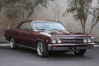 1967 Chevrolet Chevelle SS 396 For Sale | Ad Id 2146366555