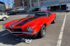 1971 Chevrolet Camaro For Sale | Ad Id 2146366559