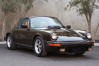 1980 Porsche 911SC For Sale | Ad Id 2146366566