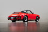 1983 Porsche 911SC Cabriolet For Sale | Ad Id 2146366596