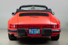 1983 Porsche 911SC Cabriolet For Sale | Ad Id 2146366596