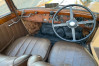1935 Bentley Derby 3.5 For Sale | Ad Id 2146366600