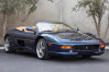 1998 Ferrari F355 Spider 6-Speed For Sale | Ad Id 2146366604