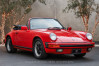 1987 Porsche Carrera For Sale | Ad Id 2146366609