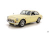 1969 MG C GT  For Sale | Ad Id 2146366624 1969 MG C GT  For Sale | Ad Id 2146366624