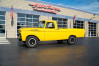 1961 Ford F250 For Sale | Ad Id 2146366630