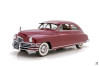 1949 Packard Club For Sale | Ad Id 2146366674