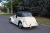 1950 MG YT For Sale | Ad Id 2146366686