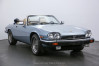 1990 Jaguar XJS V12 For Sale | Ad Id 2146366688
