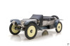 1912 Stanley Special For Sale | Ad Id 2146366693