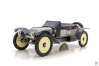1912 Stanley Special For Sale | Ad Id 2146366693 1912 Stanley Special For Sale | Ad Id 2146366693