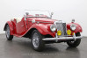 1954 MG TF For Sale | Ad Id 2146366702