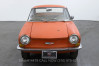 1965 Simca 1000 Bertone For Sale | Ad Id 2146366715