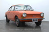 1965 Simca 1000 Bertone For Sale | Ad Id 2146366715 1965 Simca 1000 Bertone For Sale | Ad Id 2146366715