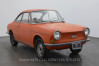 1965 Simca 1000 Bertone For Sale | Ad Id 2146366715