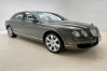 2007 Bentley Continental For Sale | Ad Id 2146366721