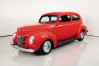 1940 Ford DeLuxe For Sale | Ad Id 2146366723