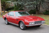 1970 Aston Martin DBS For Sale | Ad Id 2146366737 1970 Aston Martin DBS For Sale | Ad Id 2146366737