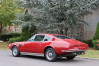 1970 Aston Martin DBS For Sale | Ad Id 2146366737