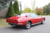 1970 Aston Martin DBS For Sale | Ad Id 2146366737 1970 Aston Martin DBS For Sale | Ad Id 2146366737