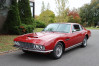 1970 Aston Martin DBS For Sale | Ad Id 2146366737 1970 Aston Martin DBS For Sale | Ad Id 2146366737