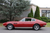 1970 Aston Martin DBS For Sale | Ad Id 2146366737 1970 Aston Martin DBS For Sale | Ad Id 2146366737