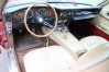 1970 Aston Martin DBS For Sale | Ad Id 2146366737