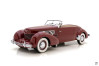 1937 Cord 812 For Sale | Ad Id 2146366756