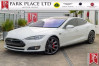 2014 Tesla Model S For Sale | Ad Id 2146366760