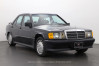 1986 Mercedes-Benz 190E 2.3-16 5-Speed For Sale | Ad Id 2146366765