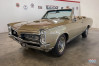 1967 Pontiac GTO For Sale | Ad Id 2146366768