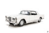 1958 Facel-Vega Excellence For Sale | Ad Id 2146366787