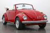 1971 Volkswagen Beetle For Sale | Ad Id 2146366793
