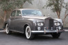 1965 Rolls-Royce Silver Cloud III For Sale | Ad Id 2146366798