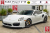 2016 Porsche 911 For Sale | Ad Id 2146366859