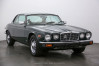 1976 Jaguar XJ6C For Sale | Ad Id 2146366862