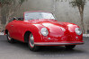 1952 Porsche 356 Pre-A 1500S Reutter For Sale | Ad Id 2146366866 1952 Porsche 356 Pre-A 1500S Reutter For Sale | Ad Id 2146366866