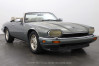 1995 Jaguar XJS For Sale | Ad Id 2146366868