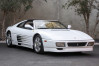 1991 Ferrari 348TS For Sale | Ad Id 2146366881