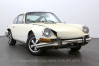 1965 Porsche 911 For Sale | Ad Id 2146366891