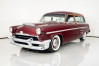 1954 Ford Ranch Wagon For Sale | Ad Id 2146366896
