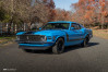 1970 Ford Mustang For Sale | Ad Id 2146366921