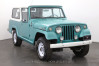 1967 Jeep Jeepster For Sale | Ad Id 2146366929