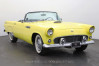 1955 Ford Thunderbird For Sale | Ad Id 2146366930