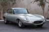 1970 Jaguar XKE 2+2 For Sale | Ad Id 2146366936