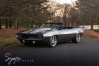 1969 Chevrolet Camaro For Sale | Ad Id 2146366940