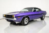 1970 Dodge Challenger For Sale | Ad Id 2146366943