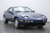 1985 Porsche 928S For Sale | Ad Id 2146366949