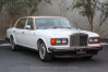 1990 Rolls-Royce Silver Spur II For Sale | Ad Id 2146366957